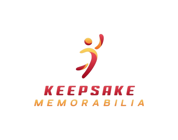 Keepsake Memorabilia
